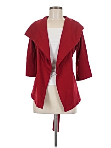 Xtaren Cardigan (view 1)