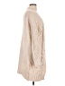 Bibi Tan Cardigan Size L - photo 4