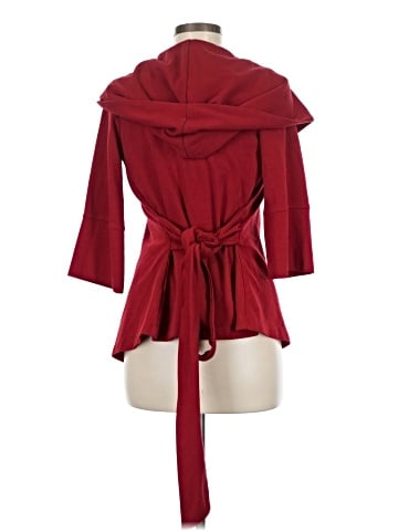 Xtaren Cardigan (view 2)