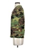 Rothco Camo Green Active T-Shirt Size S - photo 5
