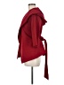 Xtaren Red Cardigan Size M - photo 5