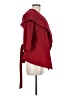 Xtaren Red Cardigan Size M - photo 4