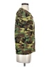 Rothco Camo Green Active T-Shirt Size S - photo 4