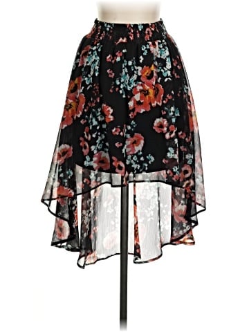 Joe Benbasset Casual Skirt (view 1)