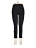 Gap Stripes Black Jeans Size 28 waist - photo 1