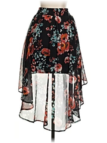 Joe Benbasset Casual Skirt (view 2)