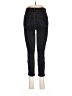 Gap Stripes Black Jeans Size 28 waist - photo 2