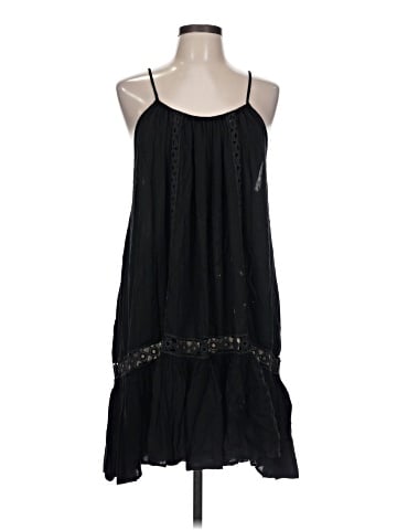 Raviya Casual Dress (view 1)