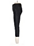 Gap Stripes Black Jeans Size 28 waist - photo 5