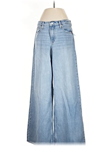 Gap Jeans (view 1)