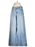 Gap Blue Jeans Size 27 waist (tall) - photo 1