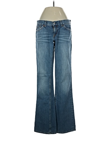 Lucky Brand Jeans (view 1)