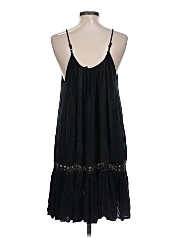 Raviya Casual Dress (view 2)