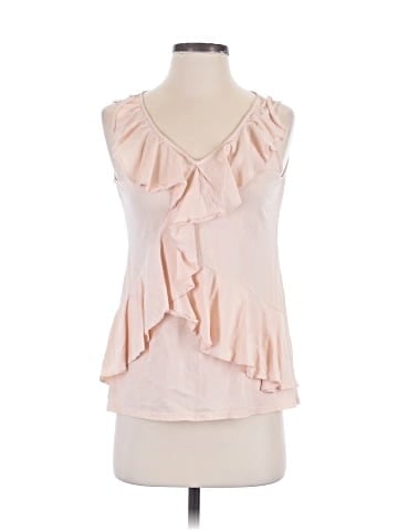 Garnet Hill Tank Top (view 1)