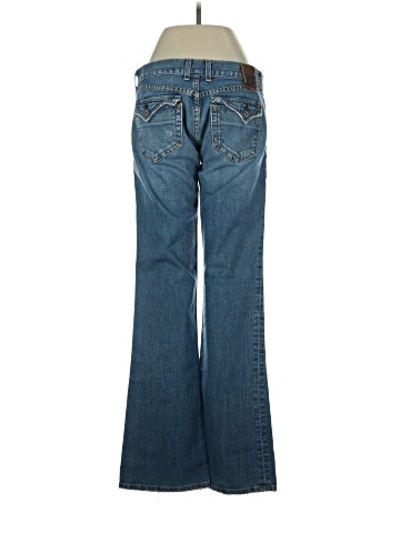 Lucky Brand Jeans (view 2)