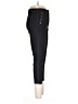 Gap Stripes Black Jeans Size 28 waist - photo 4
