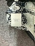 Cj Banks 100% Polyester Blue Sleeveless Blouse Size 2X - photo 8