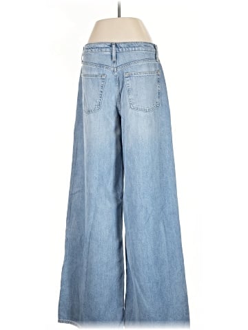 Gap Jeans (view 2)