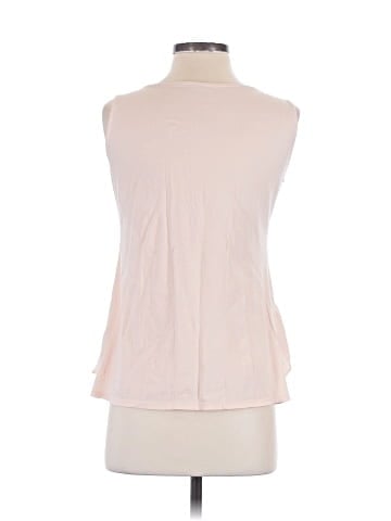 Garnet Hill Tank Top (view 2)