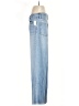 Gap Blue Jeans Size 27 waist (tall) - photo 5