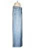 Gap Blue Jeans Size 27 waist (tall) - photo 4