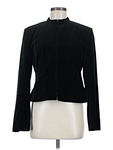 Jones Wear Jacket (view 1)