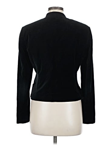 Jones Wear Jacket (view 2)