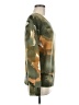 Unbranded Camo Green Pullover Sweater Size MedEstimated - photo 4