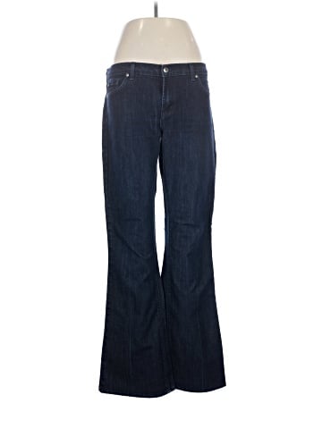 David Kahn Jeans (view 1)