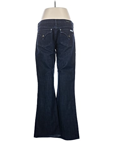 David Kahn Jeans (view 2)