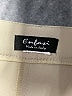 Assorted Brands Solid Tan Casual Pants Size XS (estimated) - photo 7