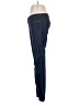 David Kahn Blue Jeans Size 27Estimated - photo 5
