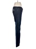 David Kahn Blue Jeans Size 27Estimated - photo 4