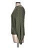 American Eagle Outfitters Green Pullover Sweater Size L - photo 5