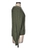 American Eagle Outfitters Green Pullover Sweater Size L - photo 4