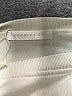 Assorted Brands Ivory Sweatshirt Size XS - photo 7