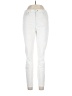 J.Crew Factory Store Ivory Jeans Size 30 waist - photo 1