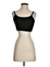 Shein Black Sleeveless Top Size S - photo 1