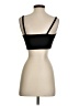 Shein Black Sleeveless Top Size S - photo 2