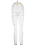 J.Crew Factory Store Ivory Jeans Size 30 waist - photo 2