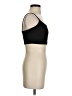Shein Black Sleeveless Top Size S - photo 4