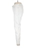J.Crew Factory Store Ivory Jeans Size 30 waist - photo 5
