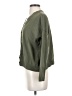 J.Jill Green Cardigan Size S - photo 5