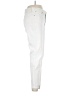 J.Crew Factory Store Ivory Jeans Size 30 waist - photo 4