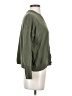 J.Jill Green Cardigan Size S - photo 4