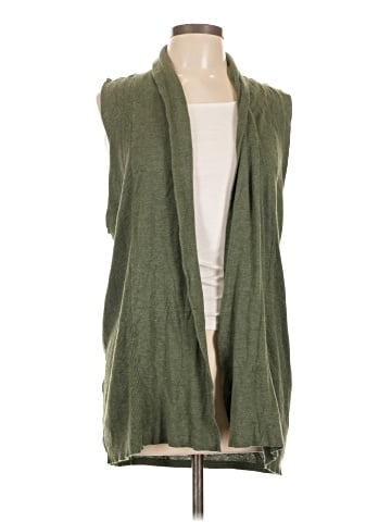 Apropos Sweater Vest (view 1)