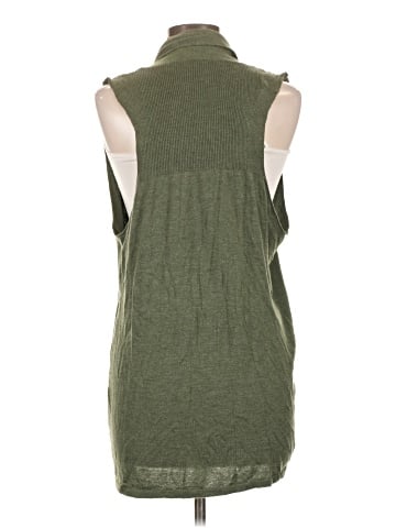Apropos Sweater Vest (view 2)