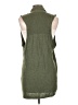 Apropos Green Sweater Vest Size L - photo 2