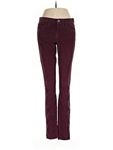 Madewell Casual Pants (view 1)