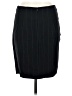 Noir Black Formal Skirt Size M - photo 2